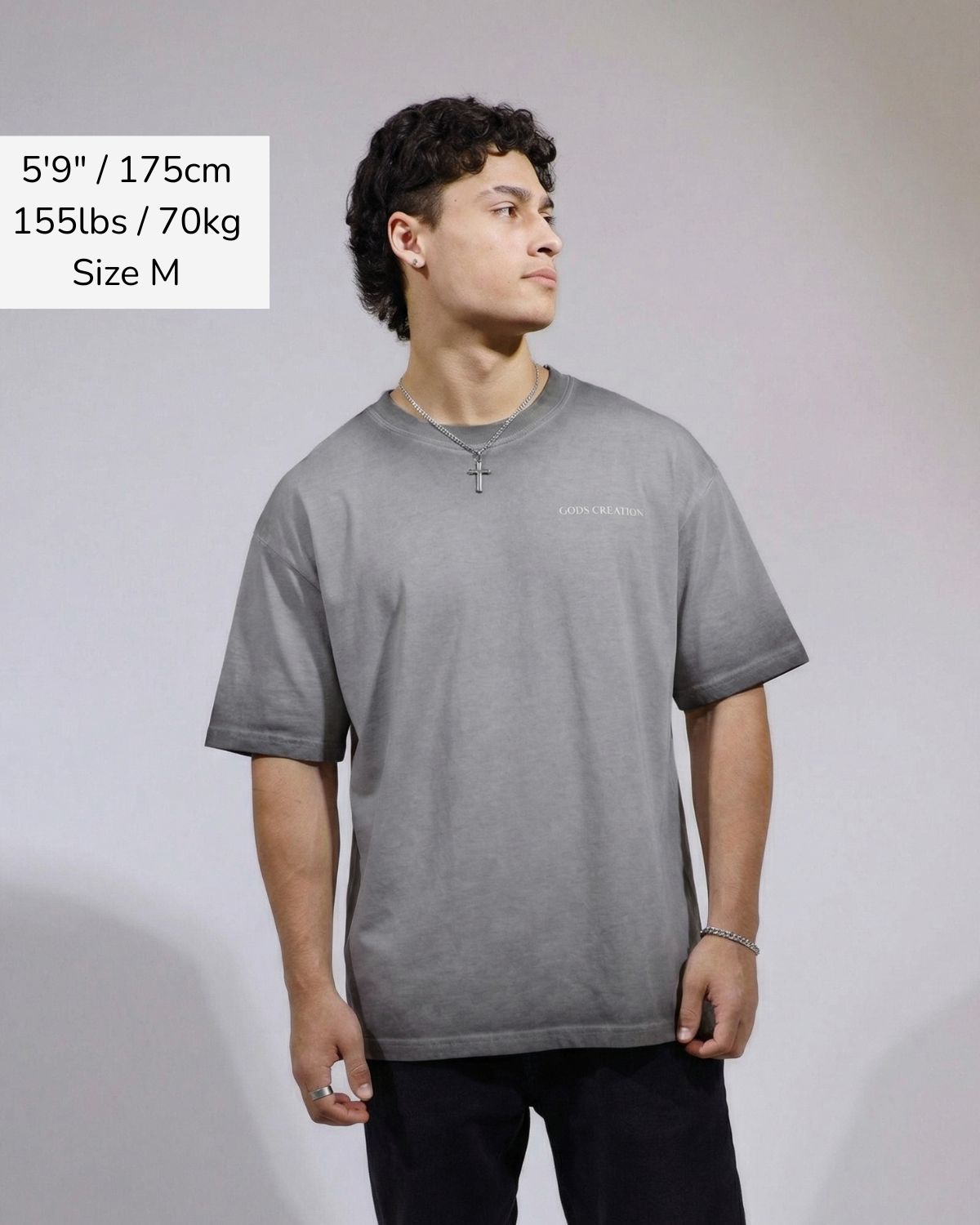 Archangel Michael Shirt